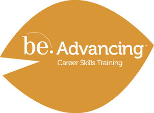 be be Advancing