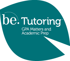 be Tutoring